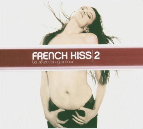 French Kiss/Vol. 2-French Kiss@Import-Deu